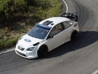 WRC - Ford Focus spec.2007