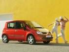 Renault Modus dobio novi turbo agregat