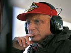 F1 - Niki Lauda: U moje vreme ovakav udarac bio bi sigurna smrt!