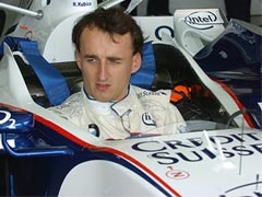 F1 - Inženjer BMW Saubera nije dobio vizu za USA!