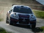 FIA IRC, Ypres Rally - Fantastična lista prijava!