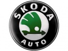 Škoda Auto beleži eksplozivan rast prodaje u svetu