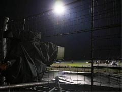 F1 - FIA u Indianapolisu testira prvu noćnu trku