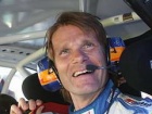 WRC - Gronholm: Šampionat će odlučiti nekoliko poslednjih relija!