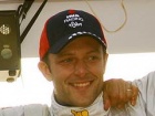 FIA ERC - Juraj Šebalj na Bulgaria Rally-u