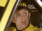 Rally - Higgins prvi, Loeb drugi