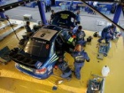 WRC - Xavier Pons: Oprezno na startu