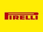 WRC - Pirelli se sprema za sezonu 2008-e