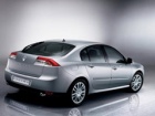 Predstavljamo - Renault Laguna III