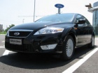 Novi Ford Mondeo stigao u Srbiju!