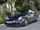 Porsche proširuje ponudu menjača