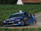 FIA ERC-IRC, Ypres Rally - Cols, Colsoul i Leferve diskvalifikovani!