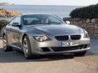 Predstavljen facelift BMW serije 6