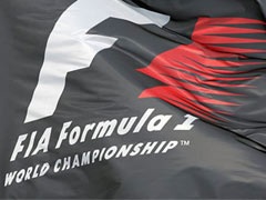 Formula 1 - Promene pravila od sezone 2011
