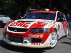 FIA ERC - Rally Bulgaria, lista prijava