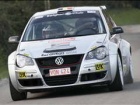FIA ERC - Tomasz Czopik odustao od VW Pola S2000!