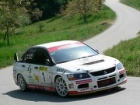 FIA ERC, Bulgaria Rally - Šebalj optimista