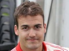 WRC - I Dani Sordo na pripremama