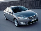 Novi Ford Mondeo - cenovnik