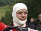 WRC - Loeb: Sordo, upomoć!