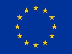 EU potvrdila granicu ugljenik dioksida od 120g/km