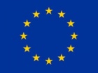 EU potvrdila granicu ugljenik dioksida od 120g/km