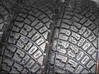 WRC - Shell i Pirelli pobednici