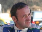 Rally - Manfred Stohl, trkanje na prirodan gas
