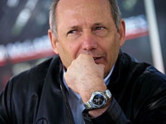 F1 - Špijunaža potvrđena! McLaren dobijao info iz Ferrarija