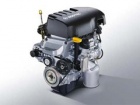 Opel razvio čiste EcoFlex motore