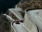 WRC - Promene za Monte Carlo Rally 2008