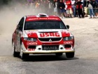 FIA ERC, Bulgaria Rally - Iliev: Simon je favorit