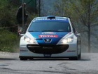 FIA IRC - Rossetti dolazi u Challenge
