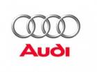 Audi obara prodajne rekorde