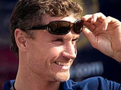 Formula 1 - Potvrđeno! Coulthard ostaje u Red Bullu