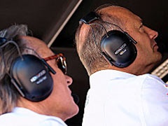 Formula 1 - Špijunažu otkrio radnik u kopirnici