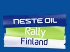 WRC, Reli Finska - Novi rekord