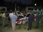 FIA ERC, Bulgaria Rally - Mitko i MRT regularni!