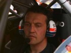 Rally - Gigi Galli nastupa u TRA