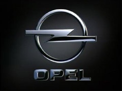 Opel - ni napred ni nazad
