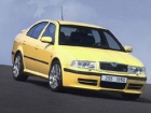 Stara Škoda Octavia proizvodiće se još tri godine