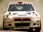FIA IRC, Rally Russia - Četvrti pobednik ili...