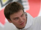 FIA IRC, Rally Russia - Borba klinaca!