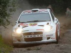 FIA IRC, Rally Russia - Pobednik Anton Alen
