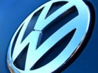 Koncern Volkswagen obara prodajne rekorde