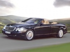 Stiže Maybach Cabrio !