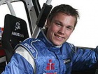 WRC - Andreas Mikkelsen u Focusu WRC spec.07!