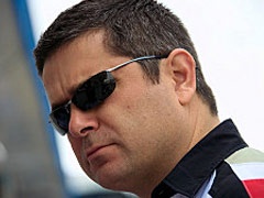 Formula 1 - Gil de Ferran napušta Hondu