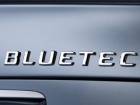 Mercedes Bluetec u Evropi već ove godine
