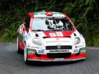 FIA IRC-ERC, Rally Vihno Madeira - Lista prijava, nezvanična